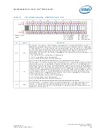 Предварительный просмотр 199 страницы Intel 81341 Developer'S Manual