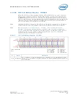 Предварительный просмотр 203 страницы Intel 81341 Developer'S Manual