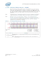 Предварительный просмотр 204 страницы Intel 81341 Developer'S Manual