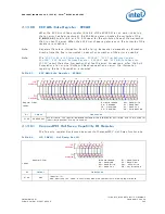 Предварительный просмотр 205 страницы Intel 81341 Developer'S Manual