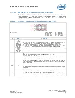 Предварительный просмотр 207 страницы Intel 81341 Developer'S Manual