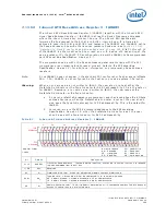 Предварительный просмотр 209 страницы Intel 81341 Developer'S Manual