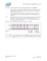 Предварительный просмотр 210 страницы Intel 81341 Developer'S Manual