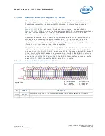 Предварительный просмотр 211 страницы Intel 81341 Developer'S Manual