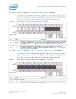 Предварительный просмотр 212 страницы Intel 81341 Developer'S Manual