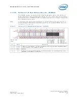 Предварительный просмотр 213 страницы Intel 81341 Developer'S Manual