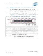 Предварительный просмотр 215 страницы Intel 81341 Developer'S Manual