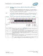 Предварительный просмотр 217 страницы Intel 81341 Developer'S Manual