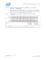 Предварительный просмотр 218 страницы Intel 81341 Developer'S Manual