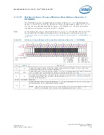 Предварительный просмотр 219 страницы Intel 81341 Developer'S Manual