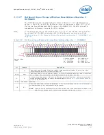 Предварительный просмотр 221 страницы Intel 81341 Developer'S Manual