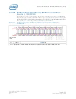 Предварительный просмотр 222 страницы Intel 81341 Developer'S Manual