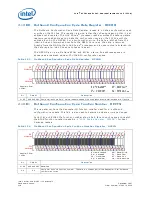 Предварительный просмотр 224 страницы Intel 81341 Developer'S Manual