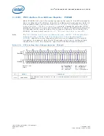 Предварительный просмотр 226 страницы Intel 81341 Developer'S Manual