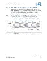 Предварительный просмотр 227 страницы Intel 81341 Developer'S Manual