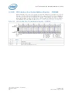 Предварительный просмотр 228 страницы Intel 81341 Developer'S Manual