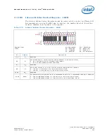 Предварительный просмотр 229 страницы Intel 81341 Developer'S Manual