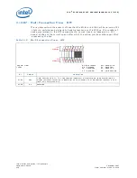 Предварительный просмотр 230 страницы Intel 81341 Developer'S Manual