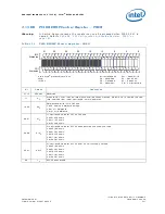 Предварительный просмотр 231 страницы Intel 81341 Developer'S Manual