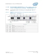 Предварительный просмотр 233 страницы Intel 81341 Developer'S Manual