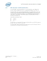 Предварительный просмотр 238 страницы Intel 81341 Developer'S Manual