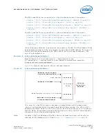 Предварительный просмотр 243 страницы Intel 81341 Developer'S Manual