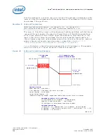 Предварительный просмотр 244 страницы Intel 81341 Developer'S Manual