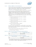 Предварительный просмотр 251 страницы Intel 81341 Developer'S Manual