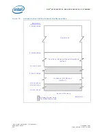 Предварительный просмотр 252 страницы Intel 81341 Developer'S Manual