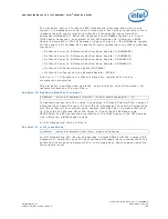 Предварительный просмотр 253 страницы Intel 81341 Developer'S Manual