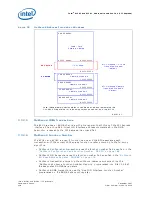 Предварительный просмотр 254 страницы Intel 81341 Developer'S Manual