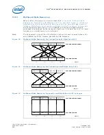 Предварительный просмотр 260 страницы Intel 81341 Developer'S Manual