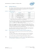 Предварительный просмотр 267 страницы Intel 81341 Developer'S Manual