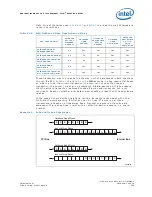 Предварительный просмотр 269 страницы Intel 81341 Developer'S Manual