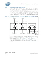 Предварительный просмотр 290 страницы Intel 81341 Developer'S Manual