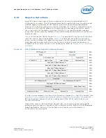 Предварительный просмотр 293 страницы Intel 81341 Developer'S Manual