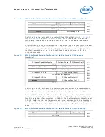 Предварительный просмотр 295 страницы Intel 81341 Developer'S Manual