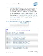 Предварительный просмотр 297 страницы Intel 81341 Developer'S Manual