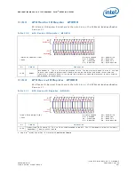 Предварительный просмотр 301 страницы Intel 81341 Developer'S Manual