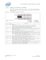 Предварительный просмотр 302 страницы Intel 81341 Developer'S Manual