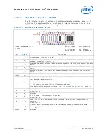 Предварительный просмотр 303 страницы Intel 81341 Developer'S Manual