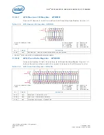 Предварительный просмотр 304 страницы Intel 81341 Developer'S Manual