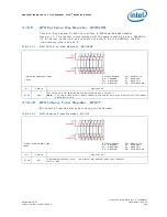 Предварительный просмотр 305 страницы Intel 81341 Developer'S Manual