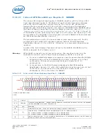 Предварительный просмотр 308 страницы Intel 81341 Developer'S Manual