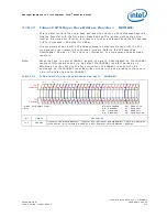 Предварительный просмотр 313 страницы Intel 81341 Developer'S Manual