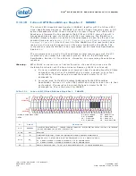 Предварительный просмотр 314 страницы Intel 81341 Developer'S Manual