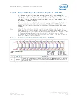 Предварительный просмотр 315 страницы Intel 81341 Developer'S Manual