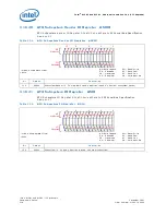 Предварительный просмотр 316 страницы Intel 81341 Developer'S Manual