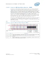 Предварительный просмотр 317 страницы Intel 81341 Developer'S Manual