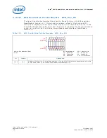 Предварительный просмотр 318 страницы Intel 81341 Developer'S Manual